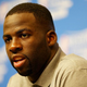 Image for article titled Draymond Green Able To List From Memory Every Player Drafted Before Him In NBA History
